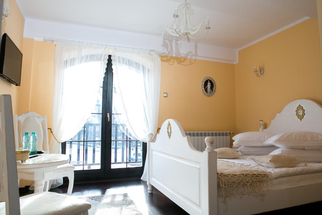 Luisenthal Conac Villa Fundu Moldovei Luaran gambar